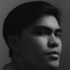 Janmill Barroga-Freelancer in Davao City,Philippines