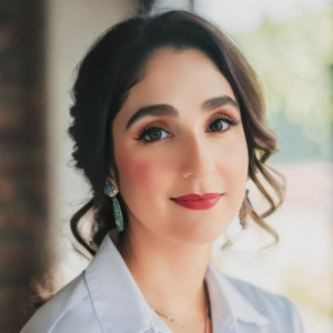 Giovanna Giovanella-Freelancer in Lages,Brazil