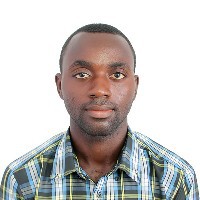 Maxi Adjei-Freelancer in Tema Metropolitan,Ghana