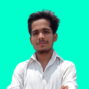 Sammar Abbas-Freelancer in Lahore,Pakistan