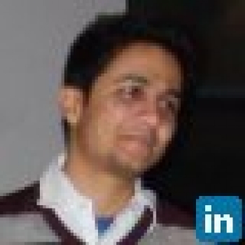 Ghazi Khan-Freelancer in Pune,India