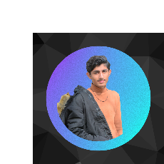 Web Developer-Freelancer in Kasur,Pakistan