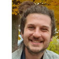 Elliot Hawrot-Freelancer in Budapest (Changes whilst travelling),United Kingdom