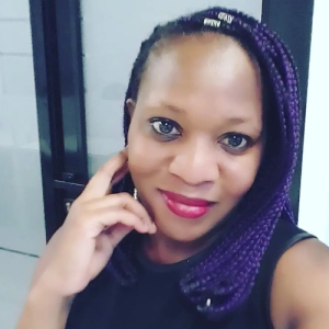 Emily Muhandia-Freelancer in Nairobi,Kenya