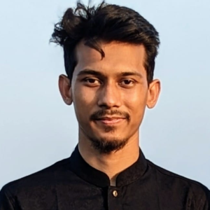Mohammad Minarul Islam-Freelancer in Chittagong,Bangladesh