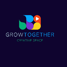 Grow Together-Freelancer in Konkan Division,India