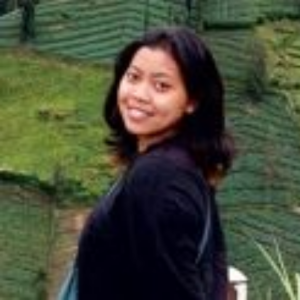 Nurul Astari-Freelancer in Semarang,Indonesia