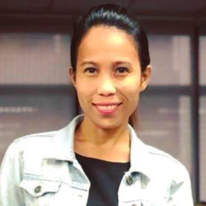 Marlyn  Canon-Freelancer in Santa Rosa Laguna,Philippines