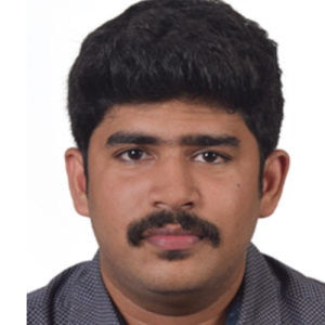 Ashik Ahamed Syed Mohamed-Freelancer in Coimbatore,India