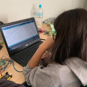 Sawera Baqir-Freelancer in Islamabad,Pakistan