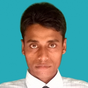 Joseph I. K.-Freelancer in Dhaka,Bangladesh