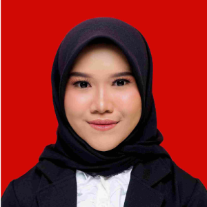 Vilda Ayuni Sumardi-Freelancer in Jakarta,Indonesia