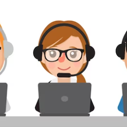 Aysha Hayat-Freelancer in Karachi,Pakistan