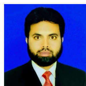 Intayhaj Miah-Freelancer in Durgapur,Bangladesh