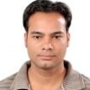Gagan Deep-Freelancer in Amritsar,India
