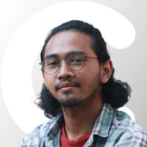 Aditya Dwi Cahyo-Freelancer in Yogyakarta,Indonesia