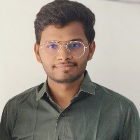 Jay Kumar Maheshwari-Freelancer in bhilwara,India
