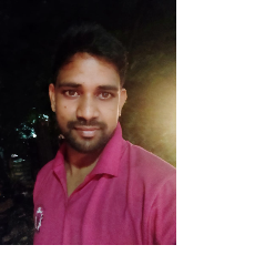 Surendra Chinnam-Freelancer in Andra pradesh,India