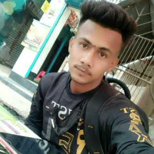 Shah Alom-Freelancer in Maulovibazar,Bangladesh