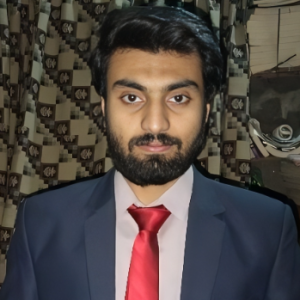 Faiz Muhammad Ali Zia-Freelancer in Lahore,Pakistan
