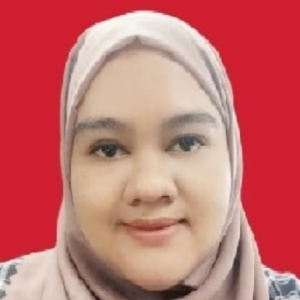 Ridha Merisha-Freelancer in Jakarta,Indonesia