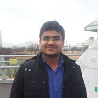 Rahul Pandey-Freelancer in New Delhi, India,India