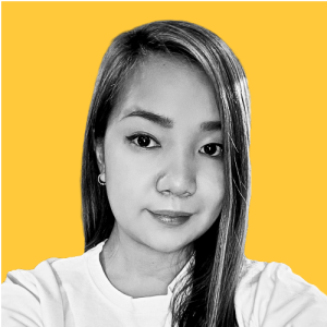 Genevieve Dela Cruz-Freelancer in Batangas,Philippines