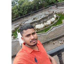 Rambabu Yadav-Freelancer in Bhiwani,India