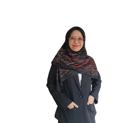 Alfina Muqtadiroh-Freelancer in Palembang,Indonesia