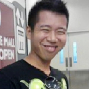 Jhonar Gavino-Freelancer in Angeles City,Philippines