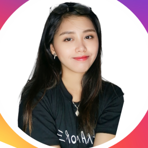 Rochelle Cipriano-Freelancer in Gapan,Philippines