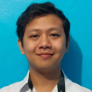 Dennis Yukot-Freelancer in San Pedro,Philippines