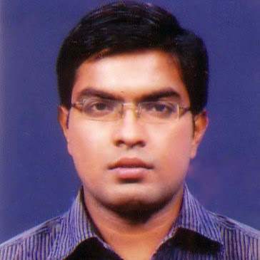 Lawrence Sithew-Freelancer in Ernakulam,India