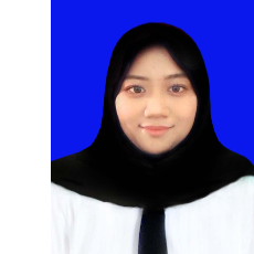 Megaria Natasyah-Freelancer in Makassar,Indonesia