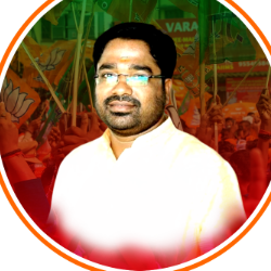 Rakesh Gajaraju-Freelancer in Hyderabad,India