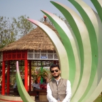 Yasir Arafath-Freelancer in Dhaka,Bangladesh