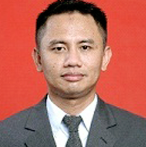 Wahyu Dirizqo-Freelancer in Bandung,Indonesia