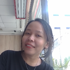 Valentina Truly-Freelancer in Denpasar,Indonesia