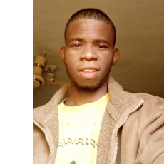 Oko Samuel Ogbonnia-Freelancer in Abia state,Nigeria