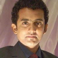Aatif Ahmad-Freelancer in ,Pakistan