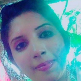 Maheshika Dilrukshi-Freelancer in Galle,Sri Lanka
