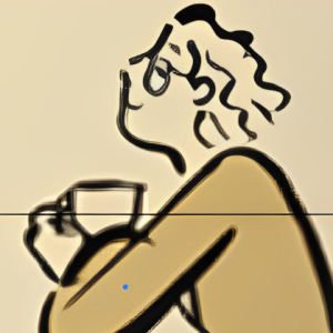 antonie-Freelancer in Jakarta,Indonesia