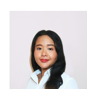 Leonika P. H-Freelancer in Denpasar,Indonesia