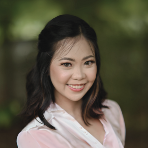 Maria Isabel Maravilles-Freelancer in Laguna,Philippines