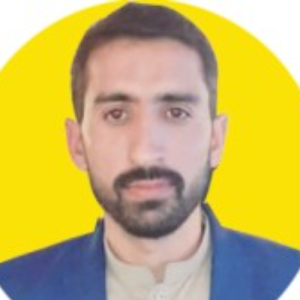 Muhammad Haseeb Zafar-Freelancer in Lahore,Pakistan