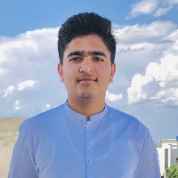 Waqar-Freelancer in Sialkot,Pakistan