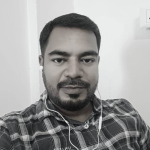 Ashish Das-Freelancer in Agartala,India