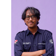 Data Ardian Dirgantara-Freelancer in Jakarta,Indonesia