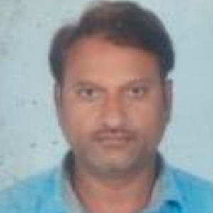 Sampath Chelpuri-Freelancer in Hyderabad,India