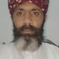 Baba G-Freelancer in Lahore,Pakistan